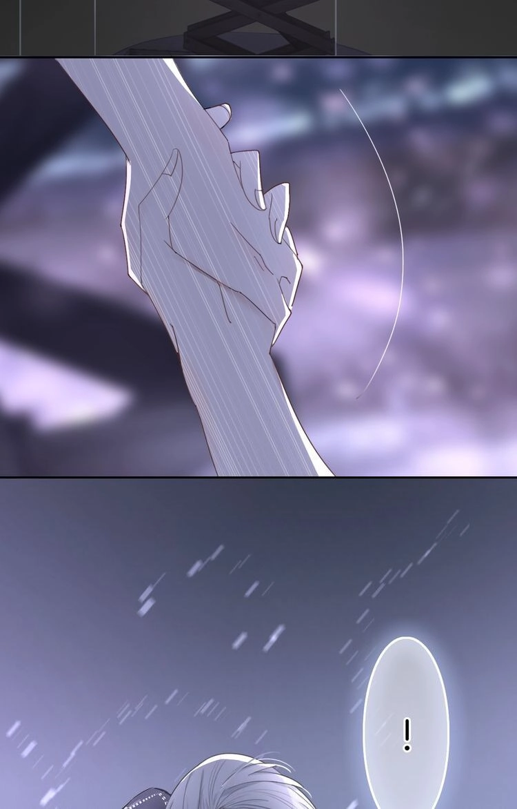 Biểu Diện Quan Hệ Nam Đoàn Chapter 1.5 - 18