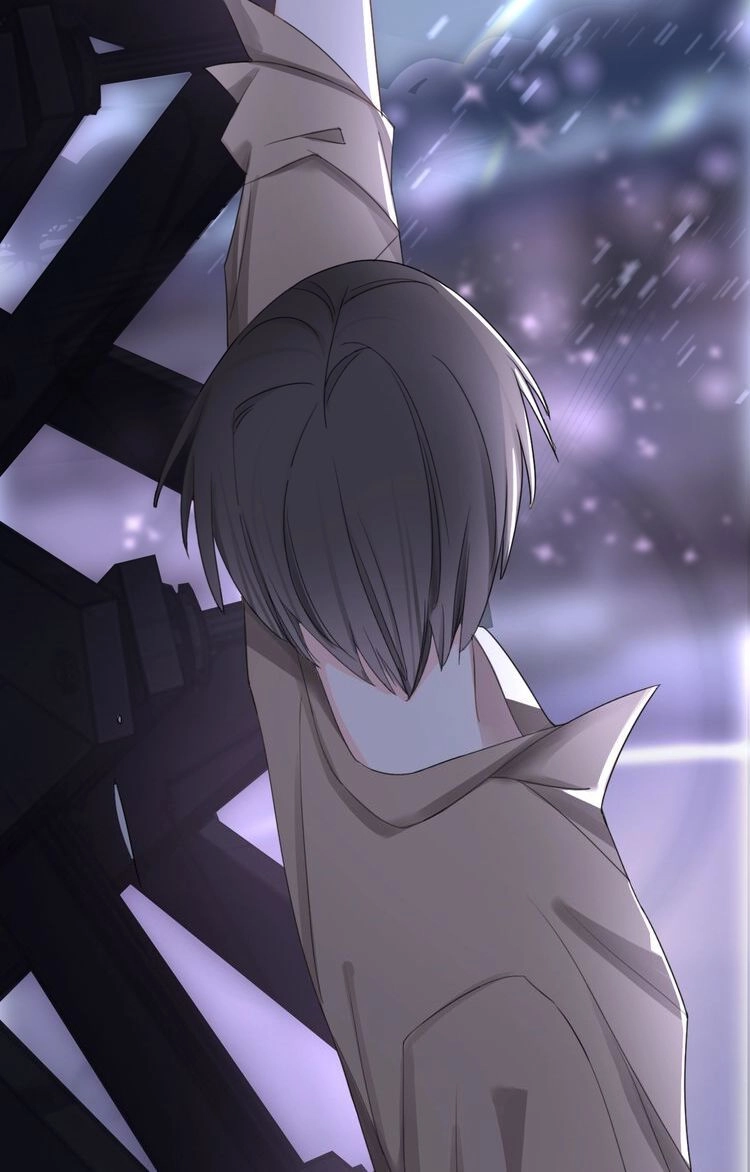 Biểu Diện Quan Hệ Nam Đoàn Chapter 1.5 - 20