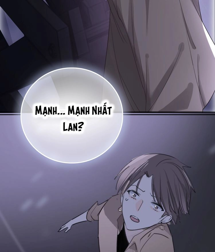 Biểu Diện Quan Hệ Nam Đoàn Chapter 1.5 - 21