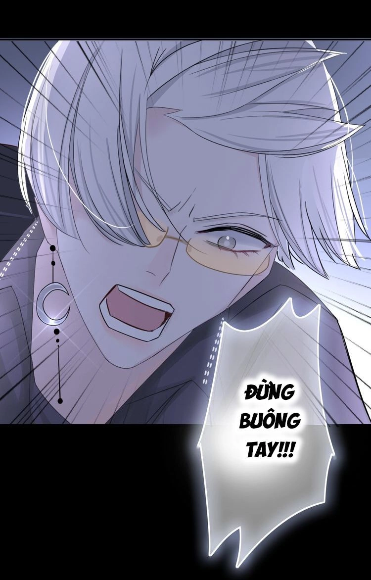 Biểu Diện Quan Hệ Nam Đoàn Chapter 1.5 - 23