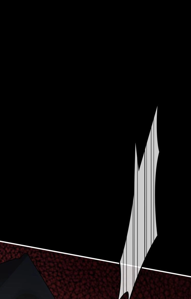 Biểu Diện Quan Hệ Nam Đoàn Chapter 1.5 - 24