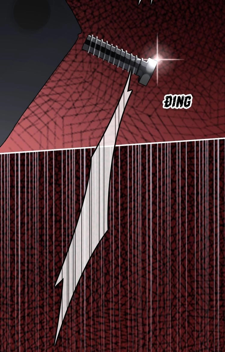 Biểu Diện Quan Hệ Nam Đoàn Chapter 1.5 - 25