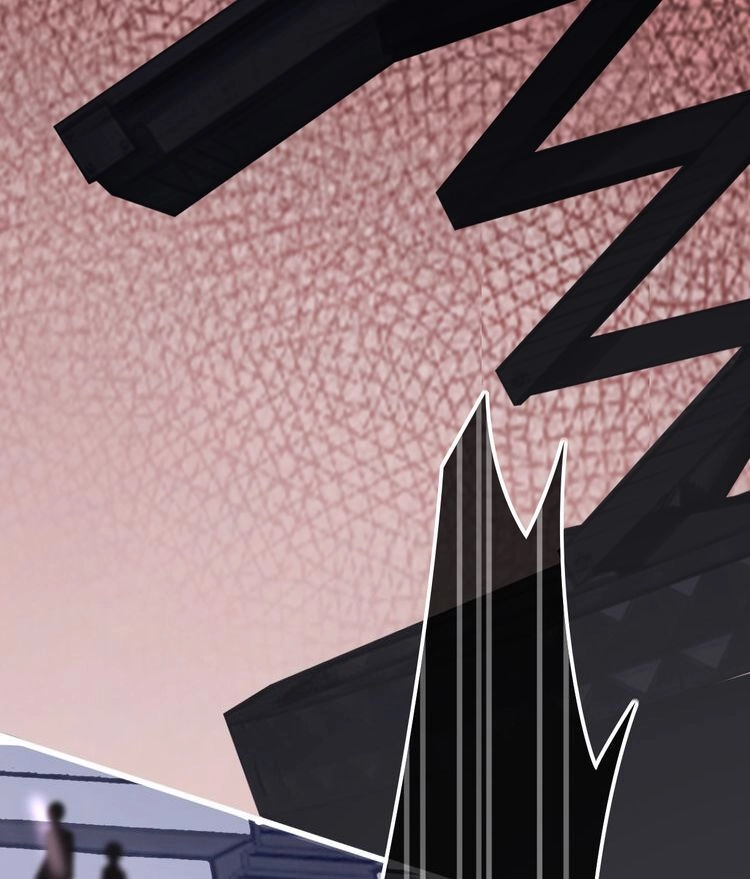 Biểu Diện Quan Hệ Nam Đoàn Chapter 1.5 - 27