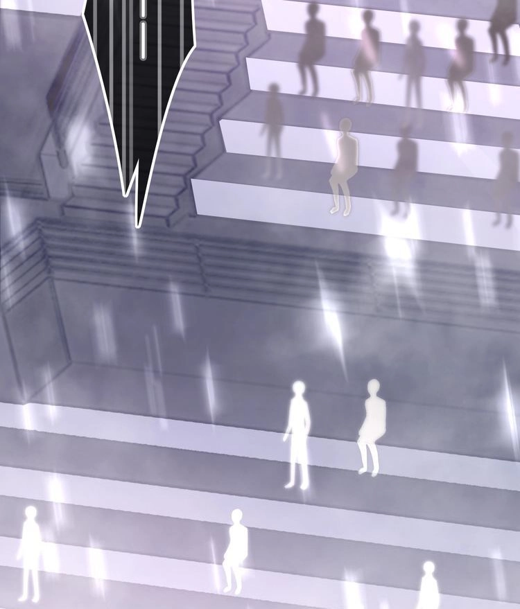 Biểu Diện Quan Hệ Nam Đoàn Chapter 1.5 - 29