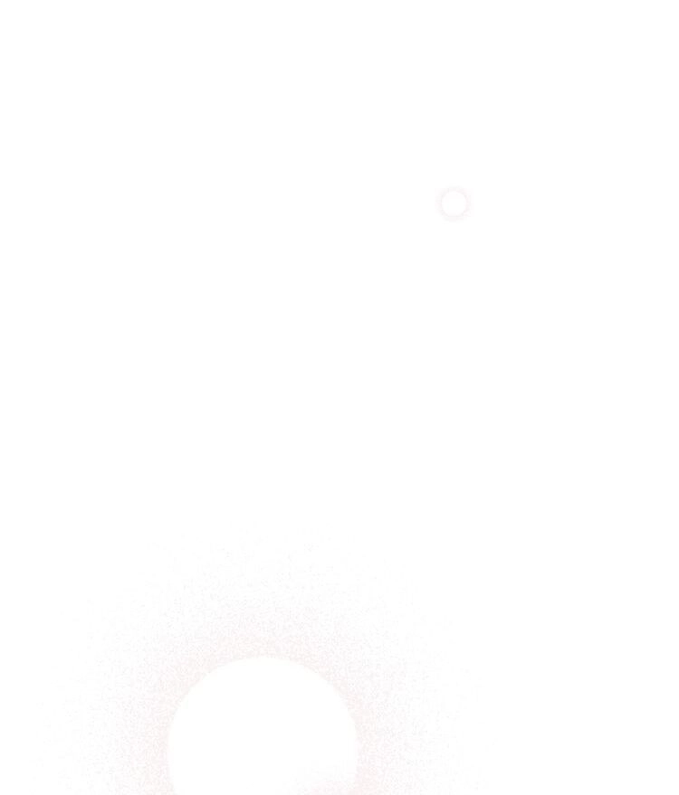 Biểu Diện Quan Hệ Nam Đoàn Chapter 1.5 - 31