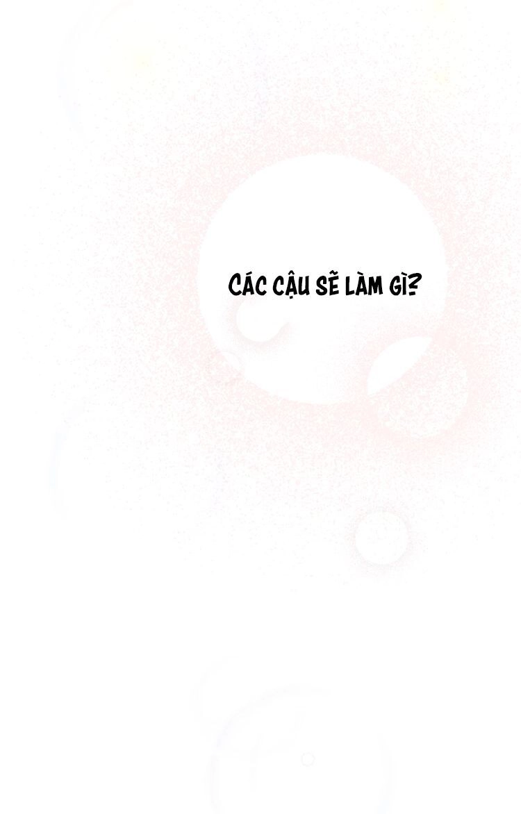 Biểu Diện Quan Hệ Nam Đoàn Chapter 1.5 - 33