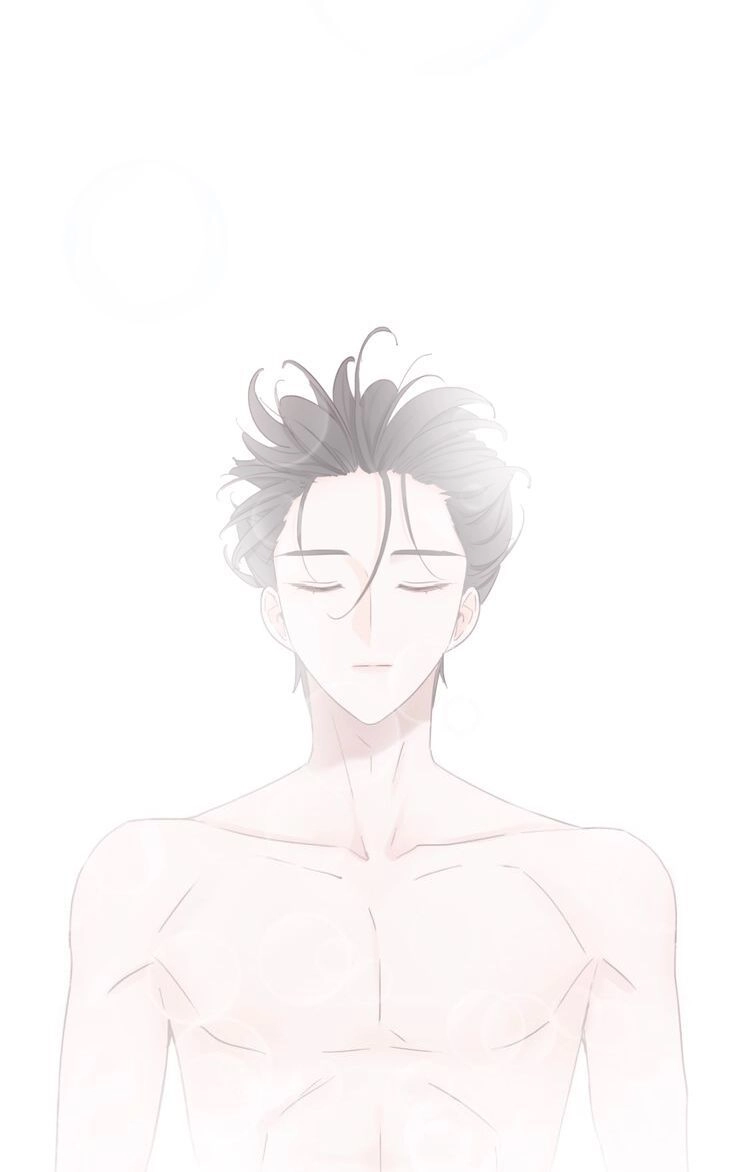 Biểu Diện Quan Hệ Nam Đoàn Chapter 1.5 - 34