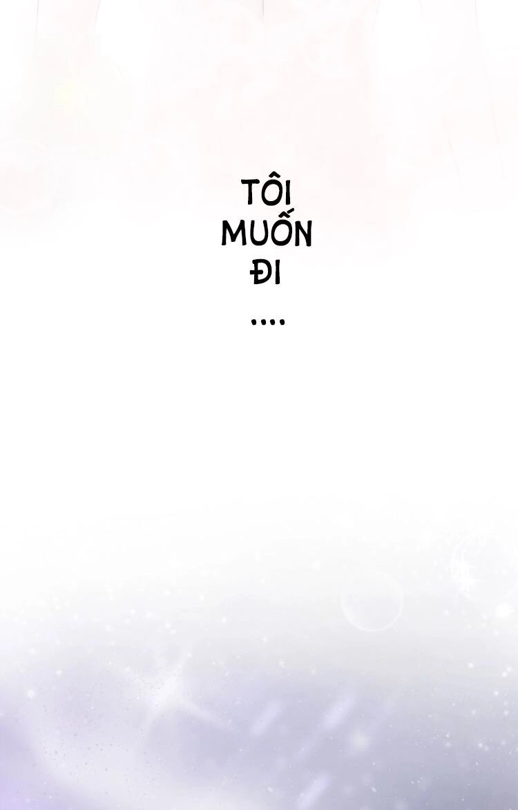 Biểu Diện Quan Hệ Nam Đoàn Chapter 1.5 - 35