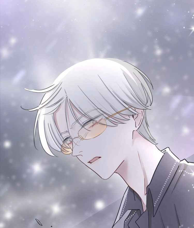 Biểu Diện Quan Hệ Nam Đoàn Chapter 1.5 - 36