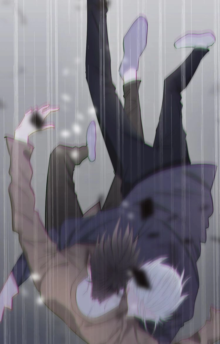 Biểu Diện Quan Hệ Nam Đoàn Chapter 1.5 - 39