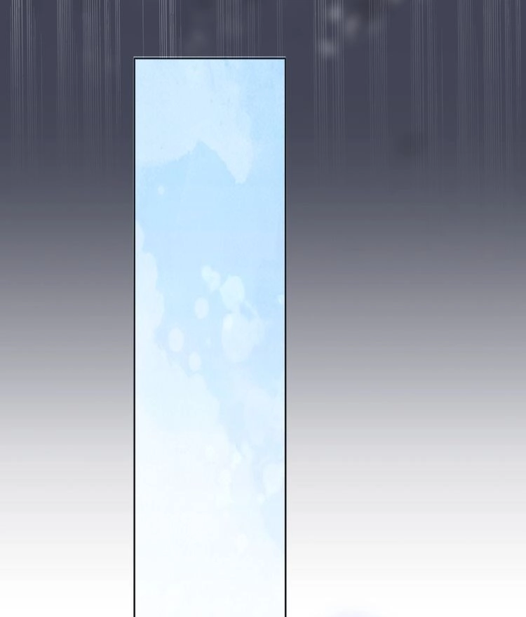 Biểu Diện Quan Hệ Nam Đoàn Chapter 1.5 - 41