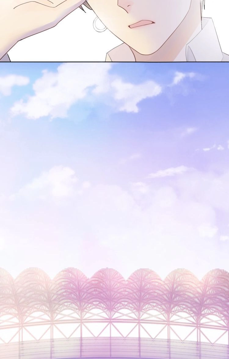 Biểu Diện Quan Hệ Nam Đoàn Chapter 1.5 - 44