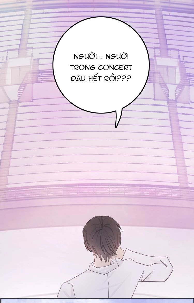 Biểu Diện Quan Hệ Nam Đoàn Chapter 1.5 - 45