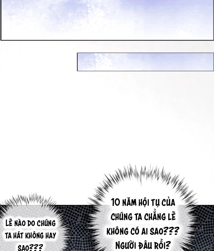 Biểu Diện Quan Hệ Nam Đoàn Chapter 1.5 - 46