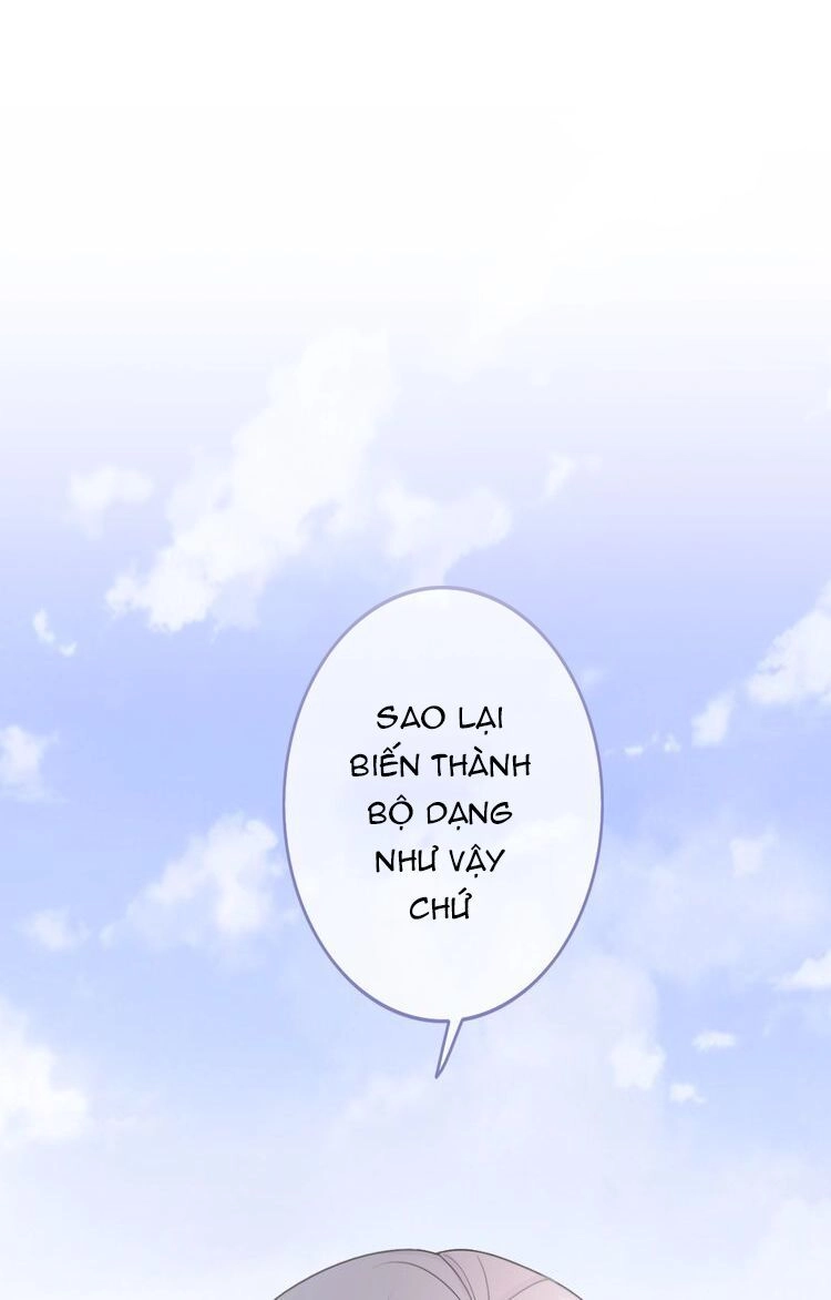 Biểu Diện Quan Hệ Nam Đoàn Chapter 1.5 - 49