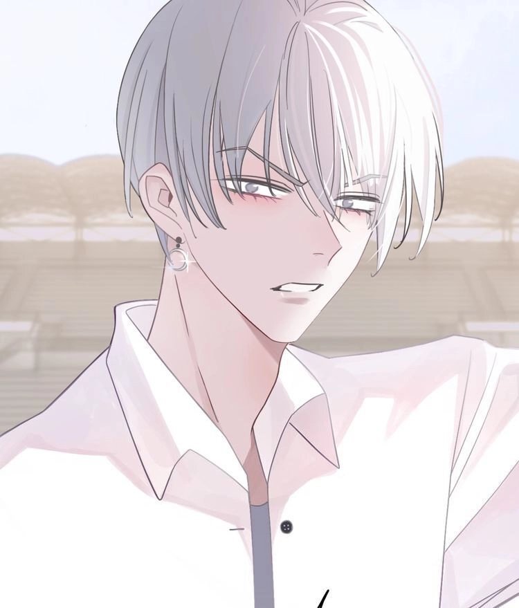 Biểu Diện Quan Hệ Nam Đoàn Chapter 1.5 - 50