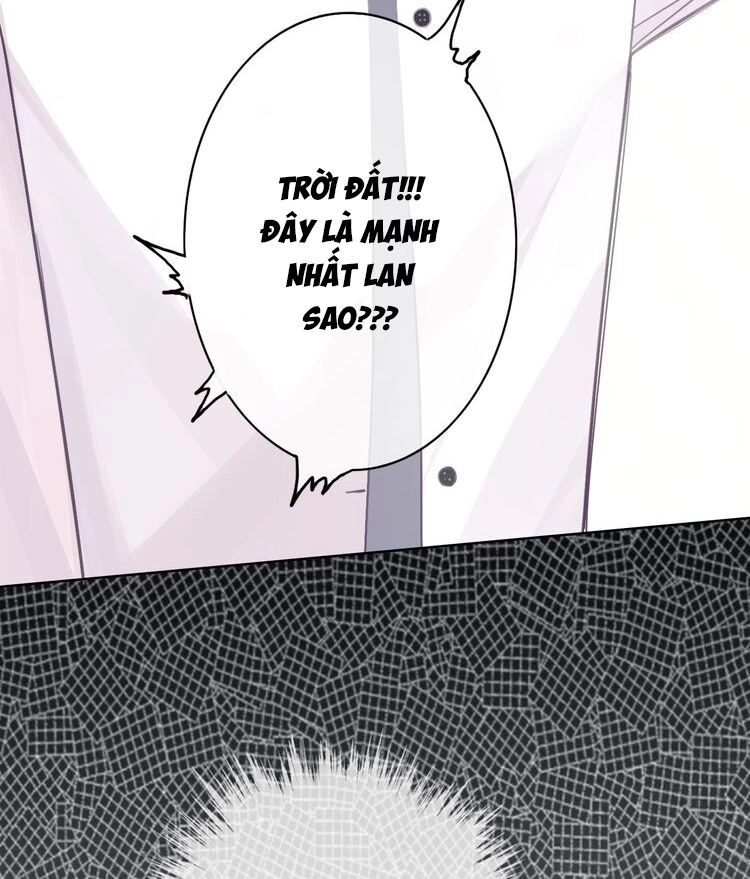 Biểu Diện Quan Hệ Nam Đoàn Chapter 1.5 - 51