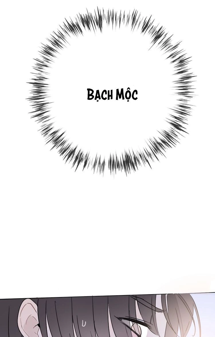 Biểu Diện Quan Hệ Nam Đoàn Chapter 1.5 - 53