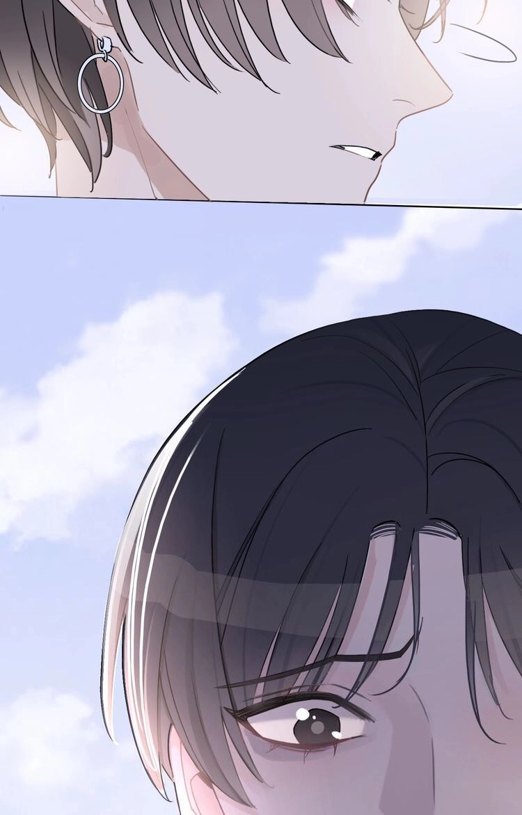 Biểu Diện Quan Hệ Nam Đoàn Chapter 1.5 - 54