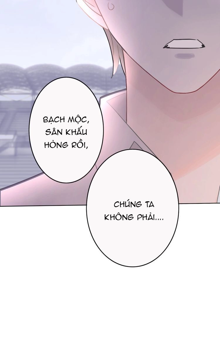 Biểu Diện Quan Hệ Nam Đoàn Chapter 1.5 - 55