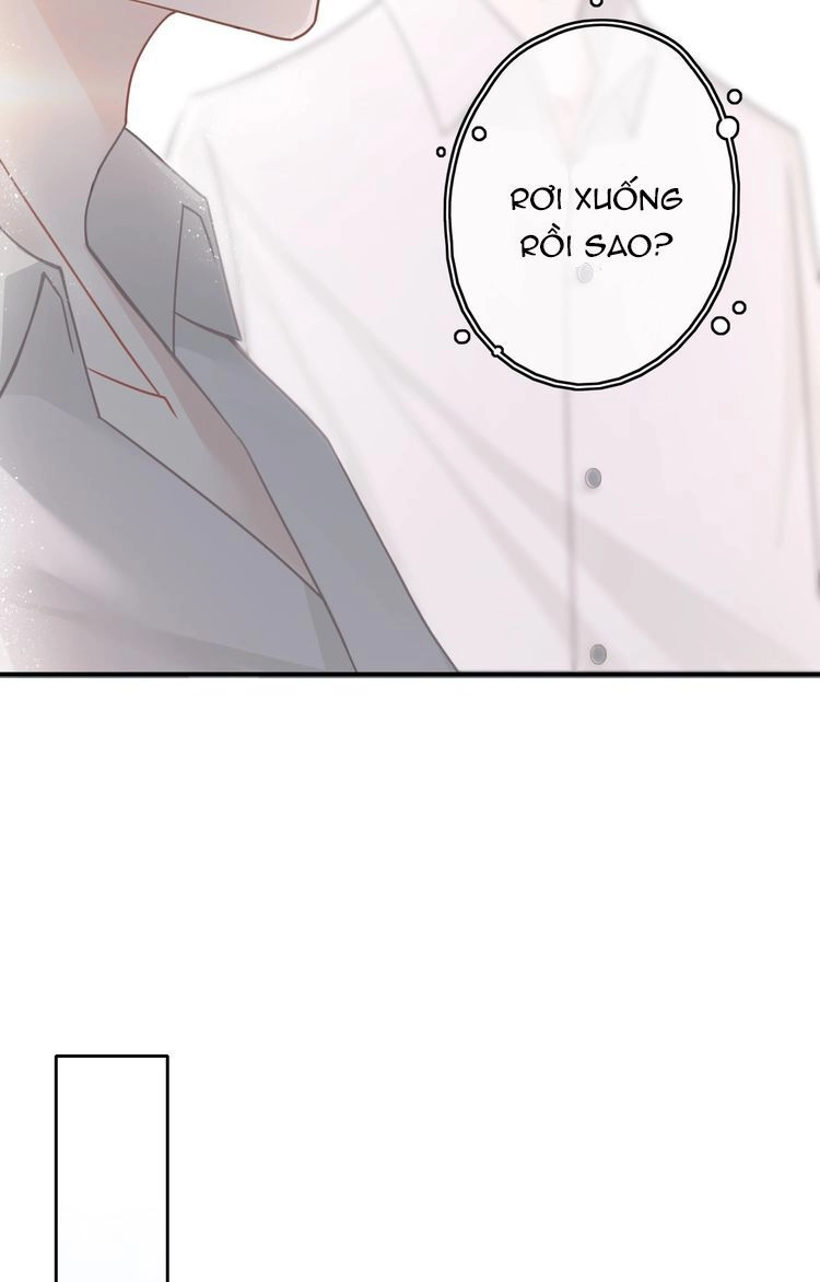 Biểu Diện Quan Hệ Nam Đoàn Chapter 1.5 - 56