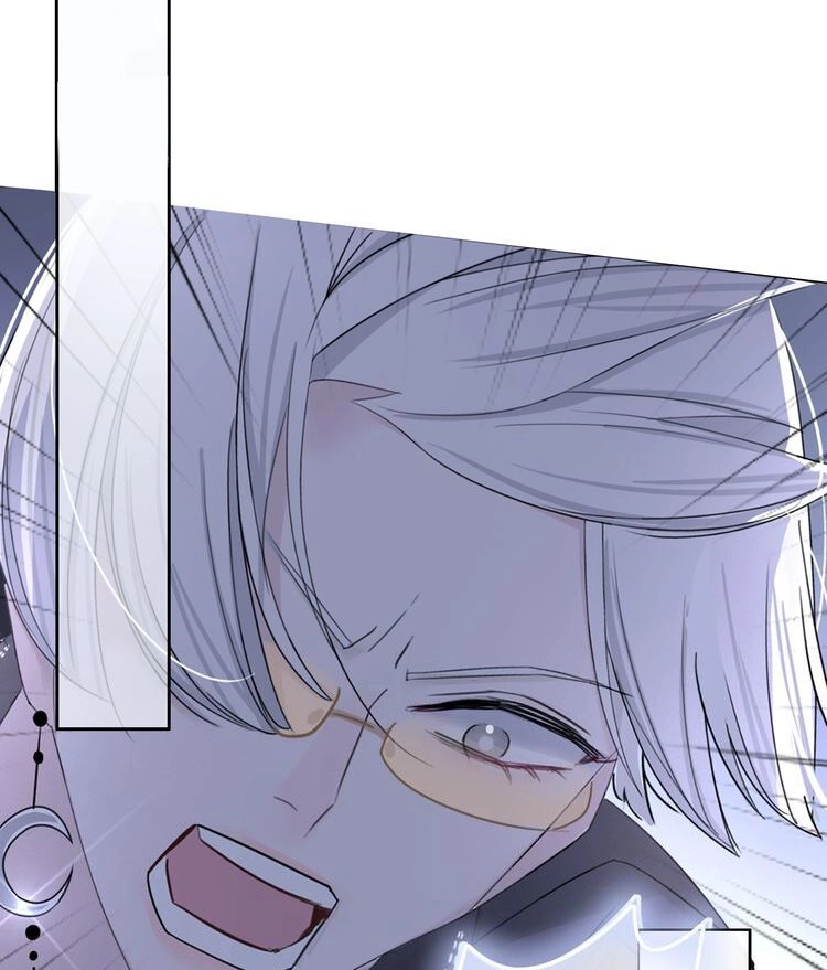 Biểu Diện Quan Hệ Nam Đoàn Chapter 1.5 - 57