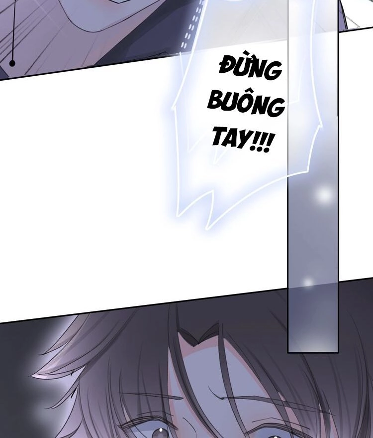 Biểu Diện Quan Hệ Nam Đoàn Chapter 1.5 - 58