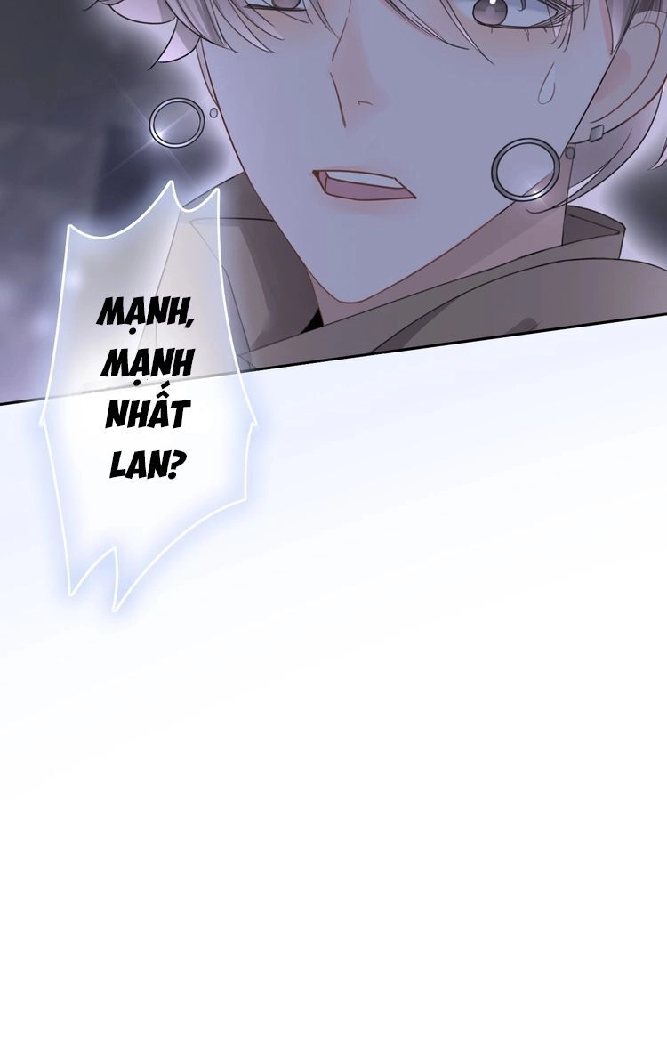 Biểu Diện Quan Hệ Nam Đoàn Chapter 1.5 - 59