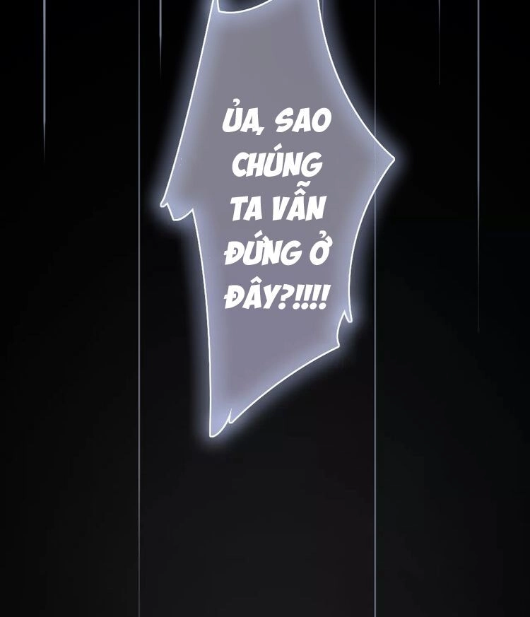 Biểu Diện Quan Hệ Nam Đoàn Chapter 1.5 - 62