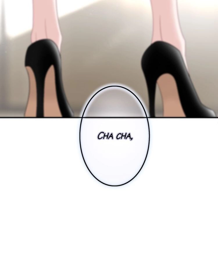 Biểu Diện Quan Hệ Nam Đoàn Chapter 1.5 - 64