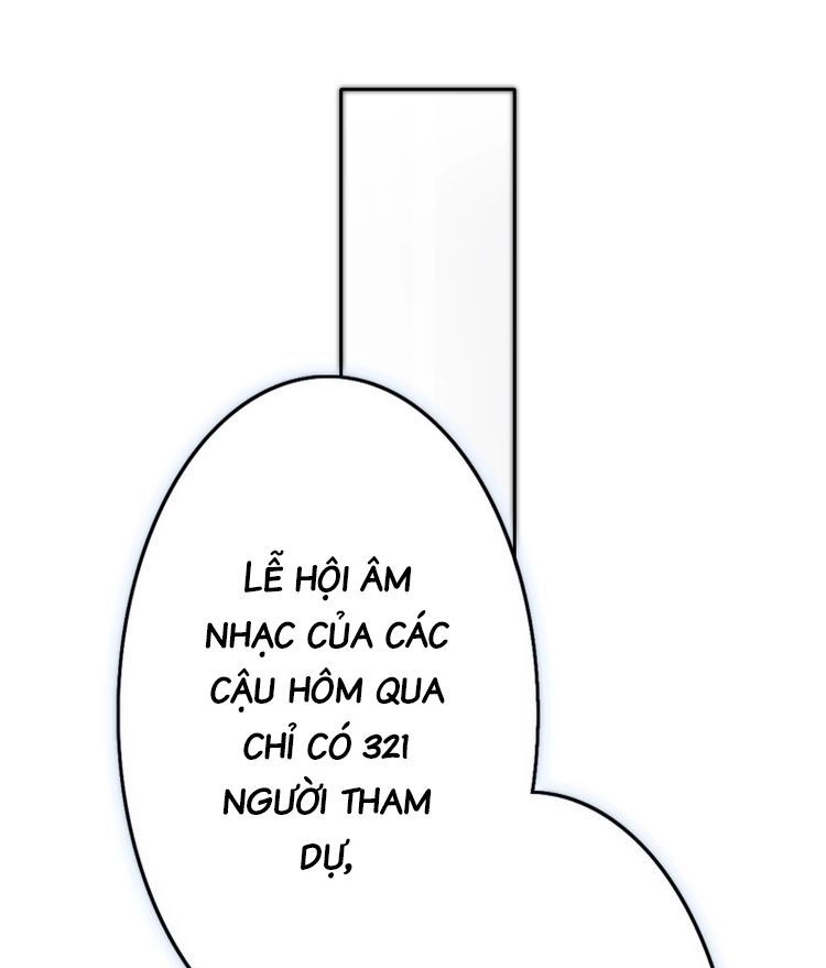 Biểu Diện Quan Hệ Nam Đoàn Chapter 1.5 - 65