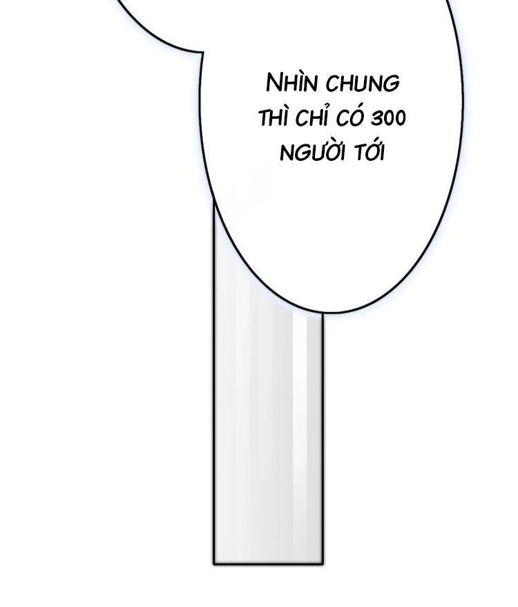 Biểu Diện Quan Hệ Nam Đoàn Chapter 1.5 - 66