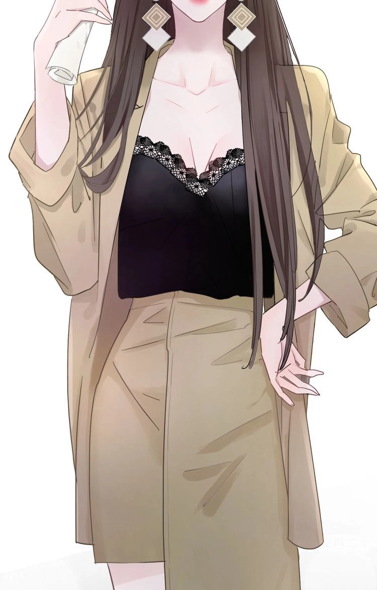 Biểu Diện Quan Hệ Nam Đoàn Chapter 1.5 - 68