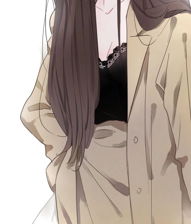 Biểu Diện Quan Hệ Nam Đoàn Chapter 1.5 - 73