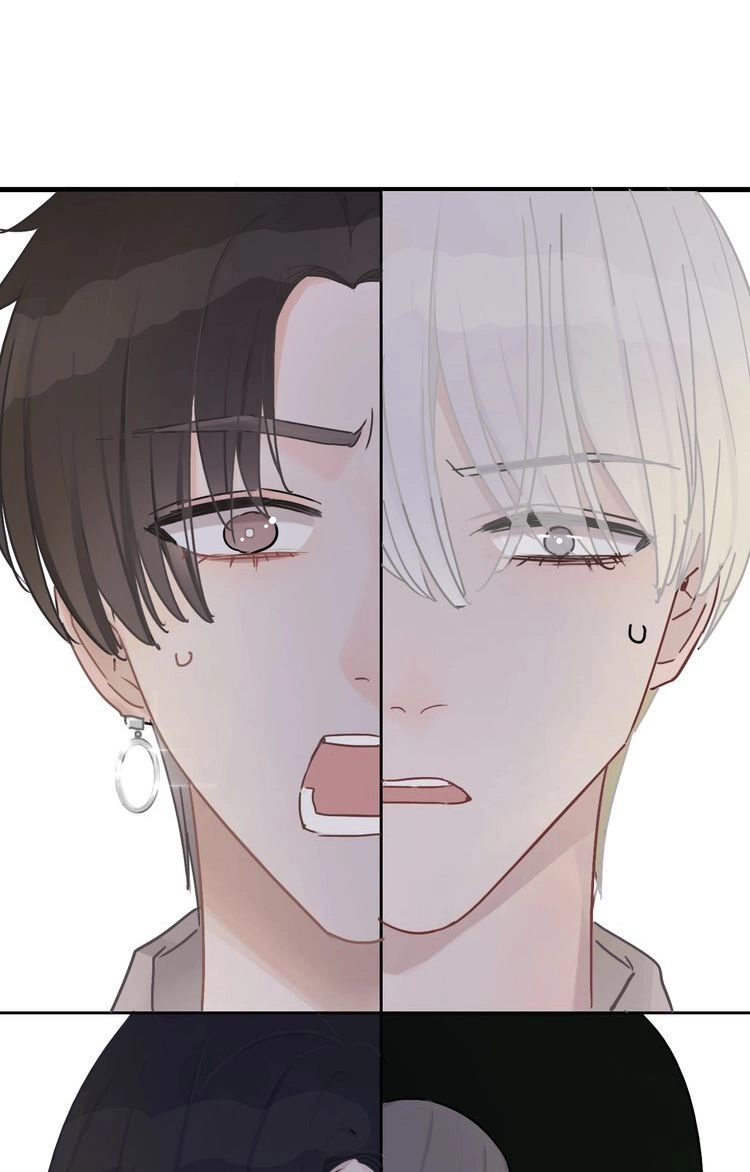 Biểu Diện Quan Hệ Nam Đoàn Chapter 1.5 - 77