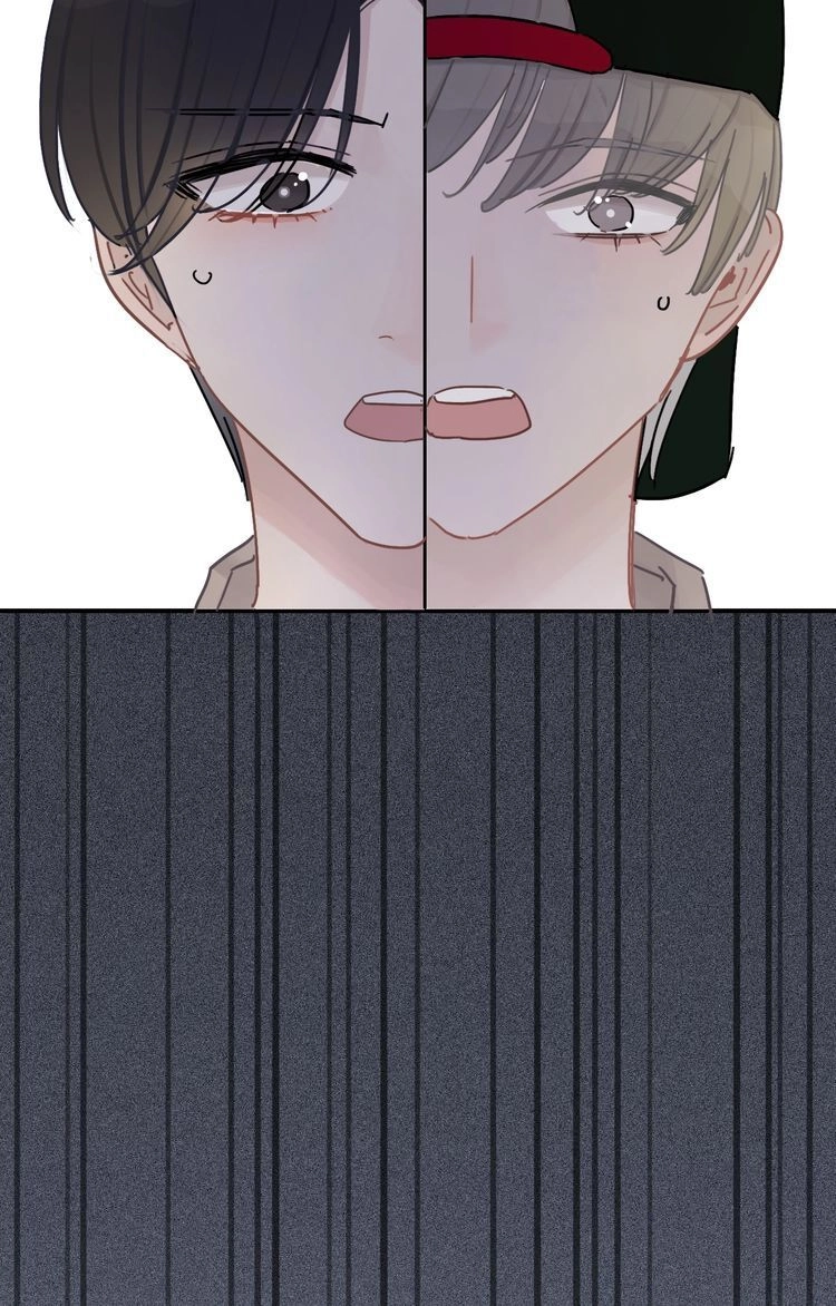 Biểu Diện Quan Hệ Nam Đoàn Chapter 1.5 - 78