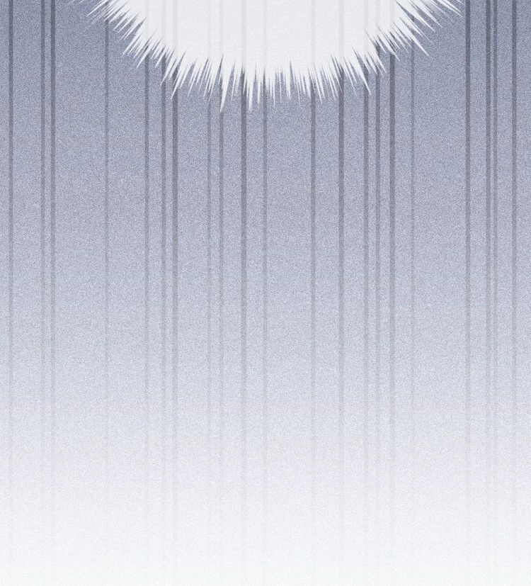 Biểu Diện Quan Hệ Nam Đoàn Chapter 1.5 - 80