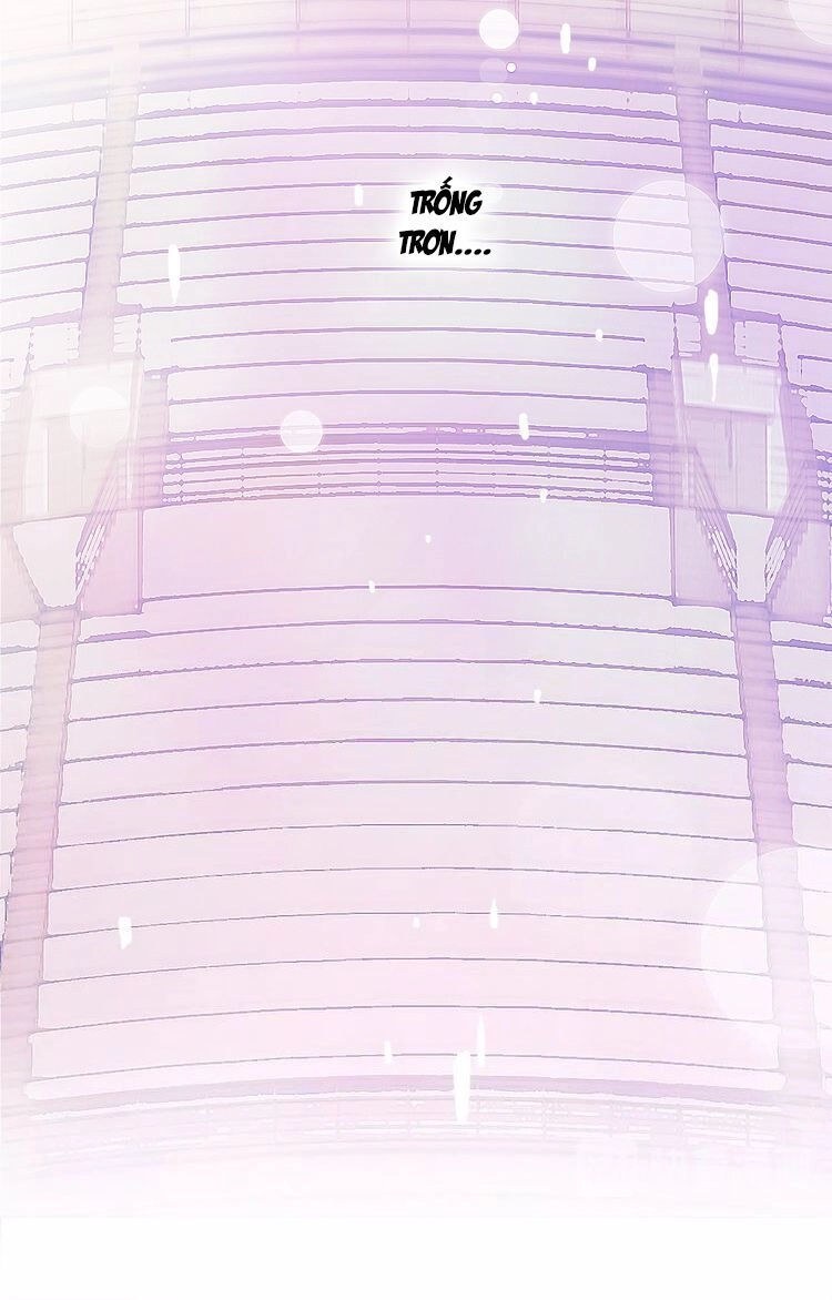 Biểu Diện Quan Hệ Nam Đoàn Chapter 2 - 2