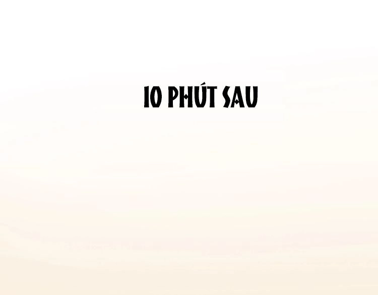 Biểu Diện Quan Hệ Nam Đoàn Chapter 2 - 43