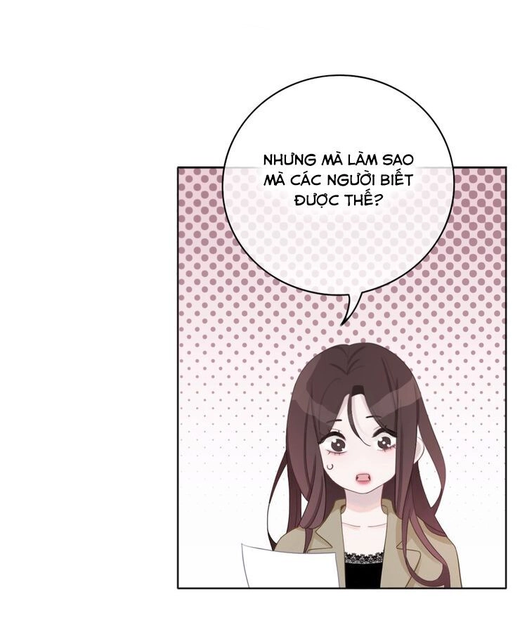 Biểu Diện Quan Hệ Nam Đoàn Chapter 2.5 - 2