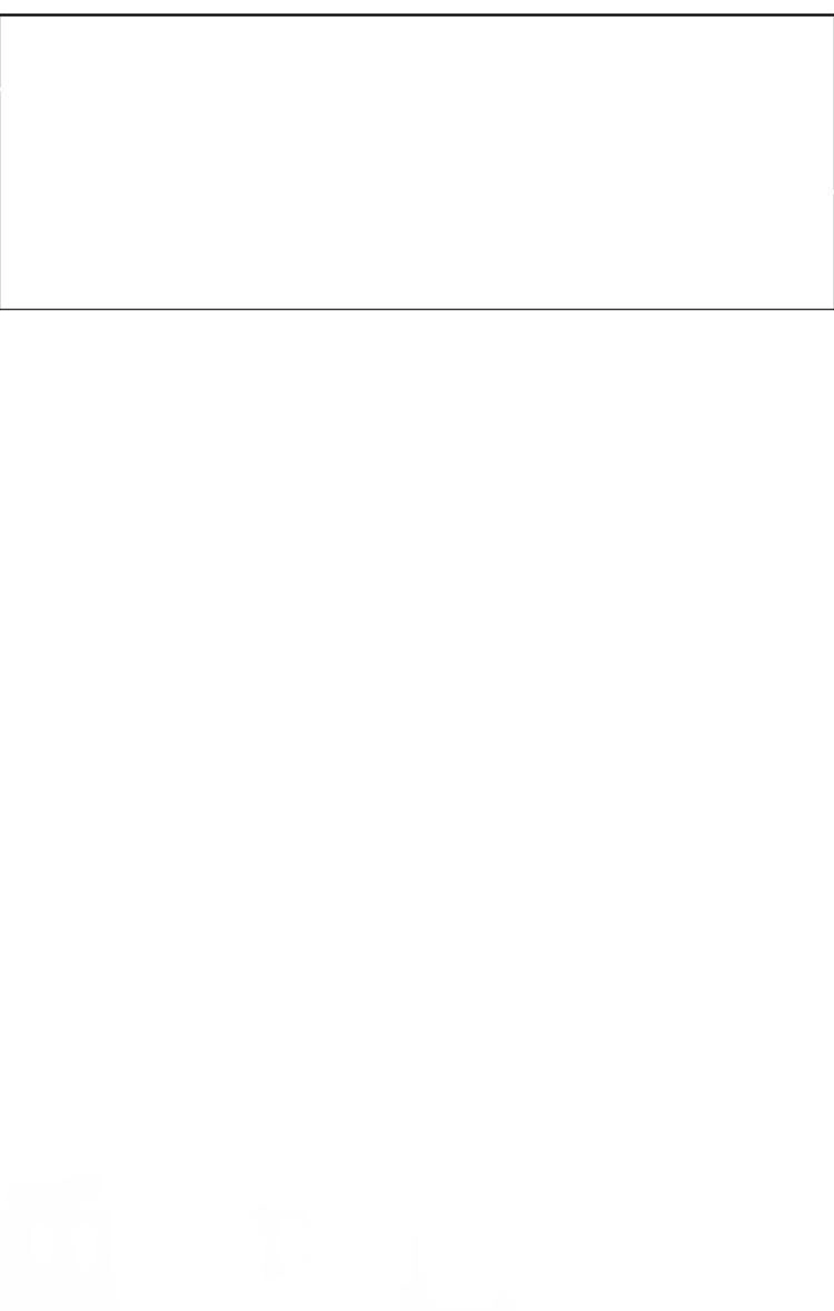 Biểu Diện Quan Hệ Nam Đoàn Chapter 2.5 - 7