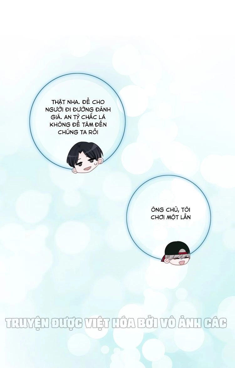 Biểu Diện Quan Hệ Nam Đoàn Chapter 2.5 - 13