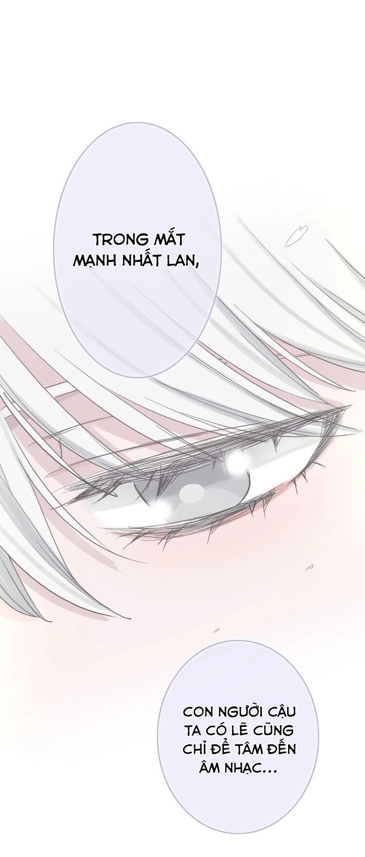 Biểu Diện Quan Hệ Nam Đoàn Chapter 2.5 - 19