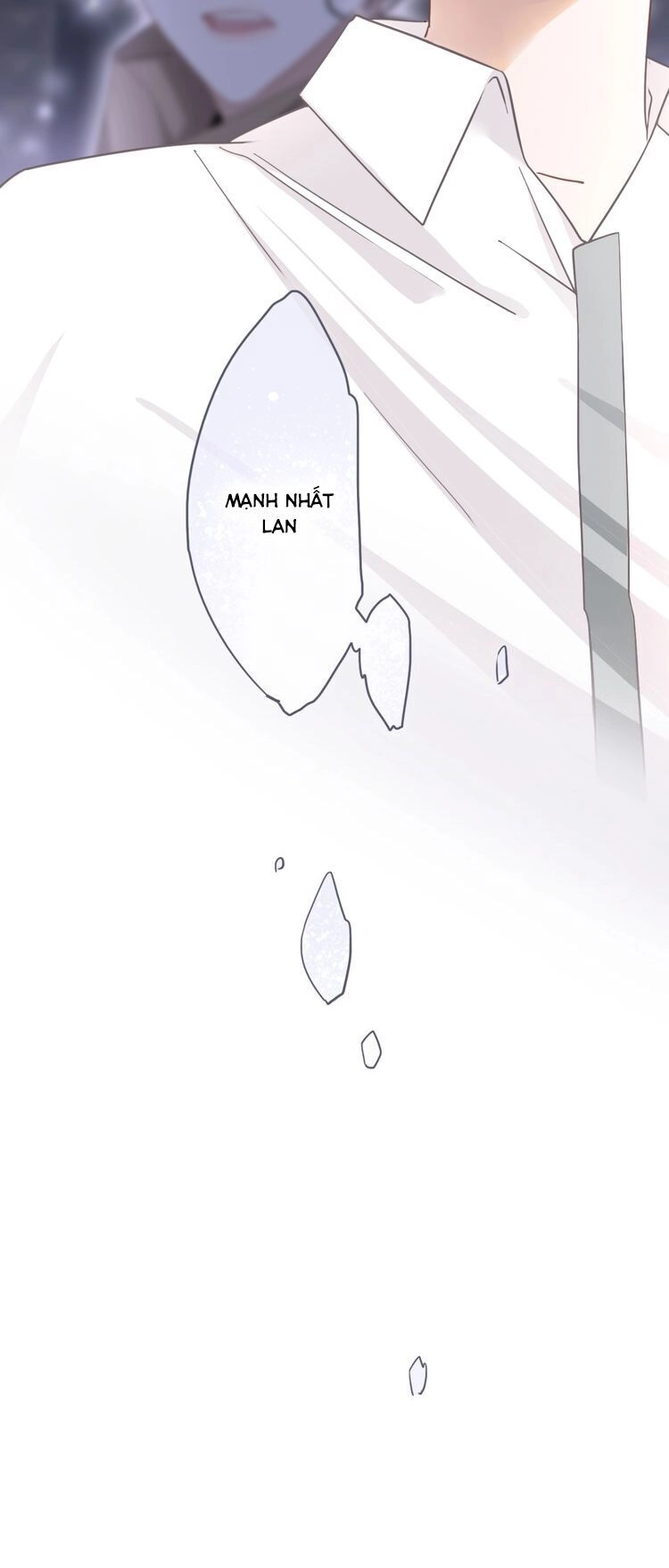 Biểu Diện Quan Hệ Nam Đoàn Chapter 2.5 - 26