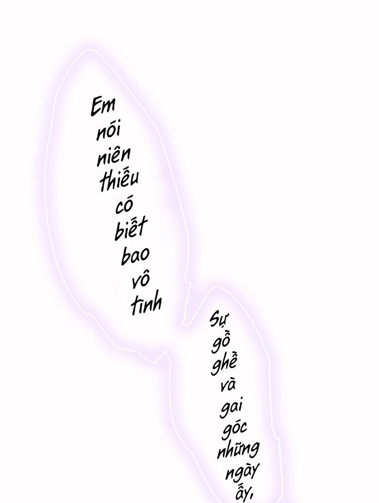 Biểu Diện Quan Hệ Nam Đoàn Chapter 2.5 - 30