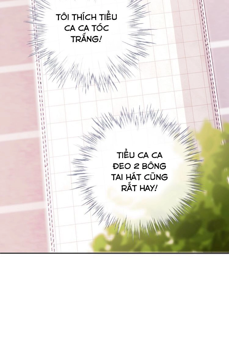 Biểu Diện Quan Hệ Nam Đoàn Chapter 2.5 - 35