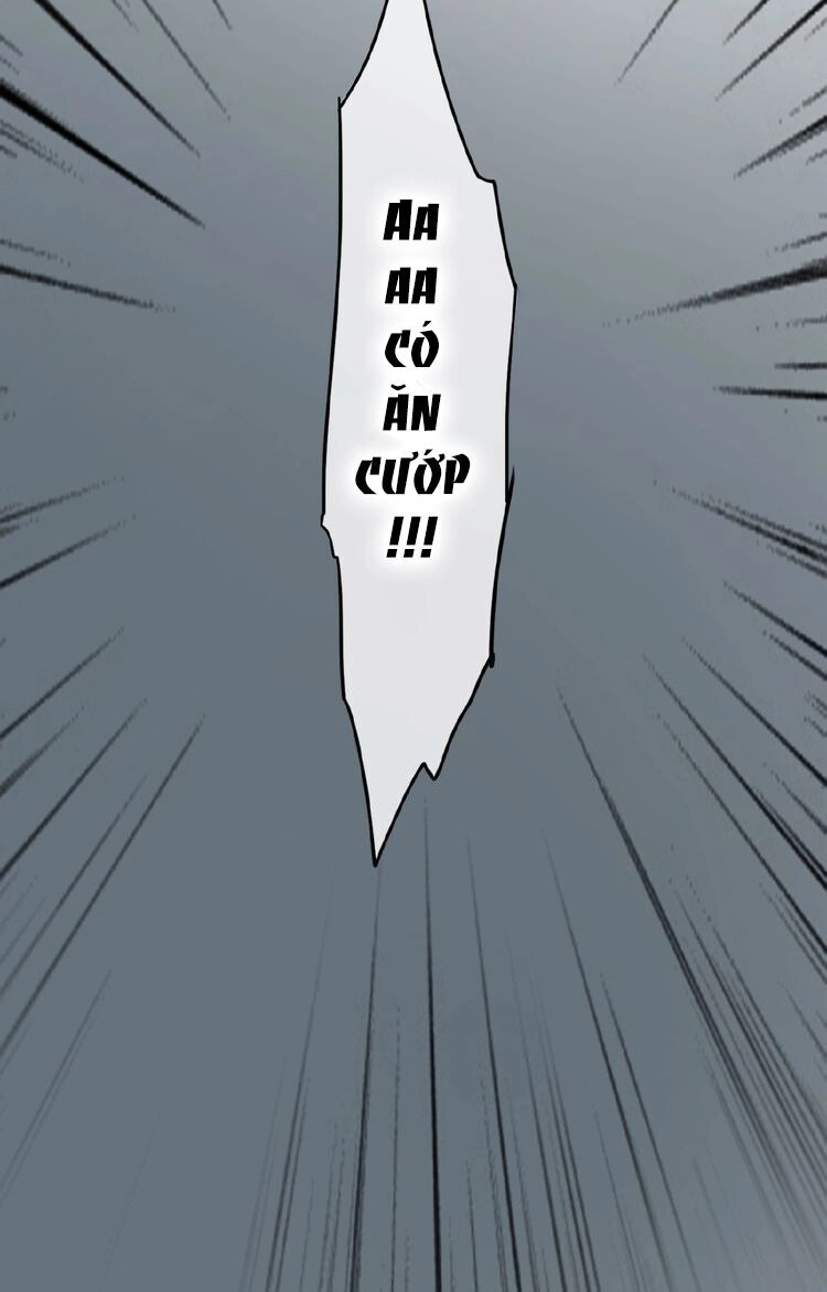 Biểu Diện Quan Hệ Nam Đoàn Chapter 2.5 - 37