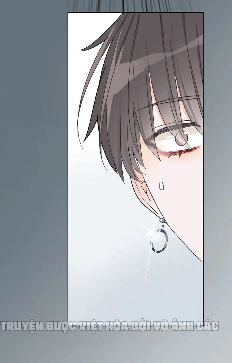 Biểu Diện Quan Hệ Nam Đoàn Chapter 2.5 - 38