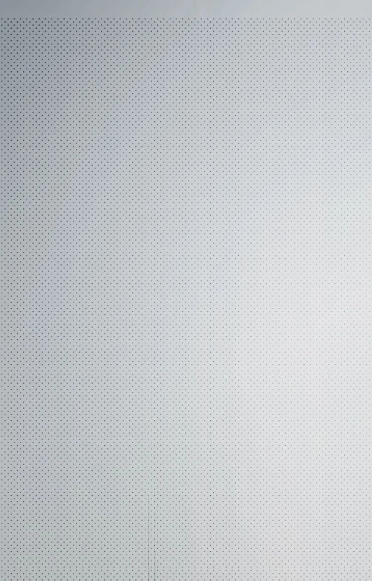 Biểu Diện Quan Hệ Nam Đoàn Chapter 2.5 - 39