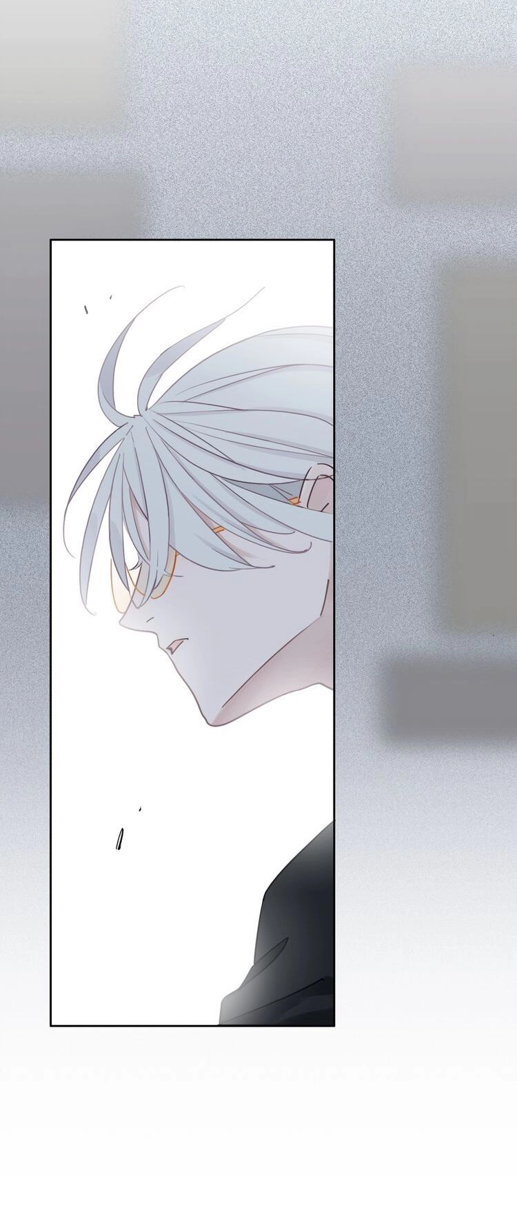 Biểu Diện Quan Hệ Nam Đoàn Chapter 3 - 6